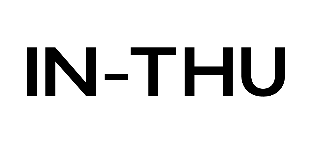 InThu