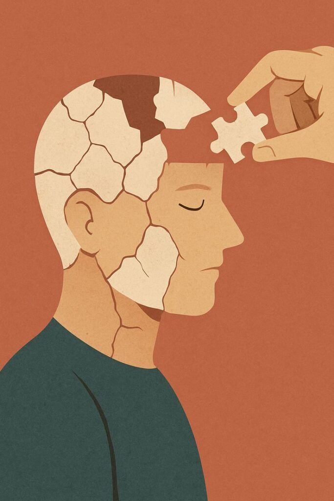 Zona de confort: qué es realmente y cómo ampliarla sin forzarte